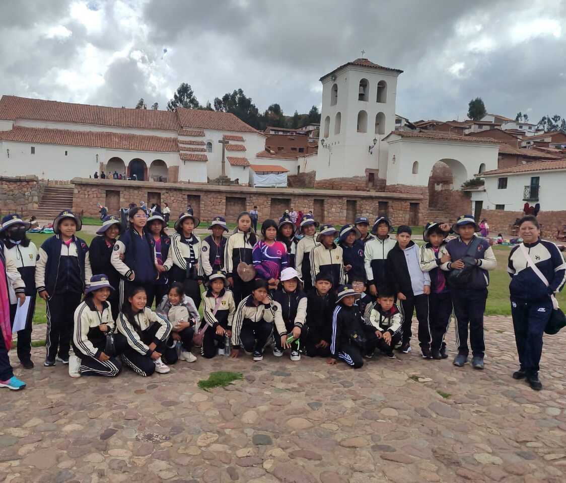 Imagen 4