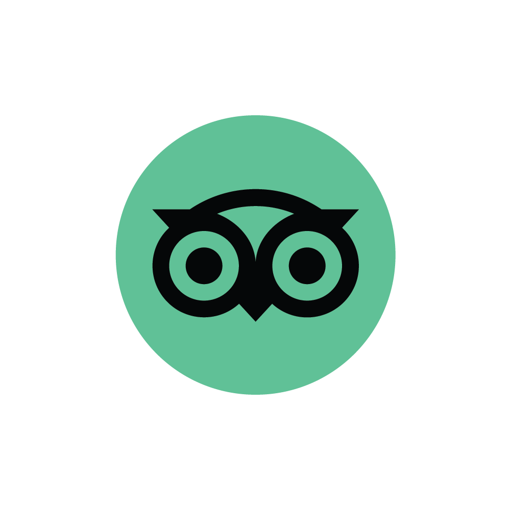 TripAdvisor